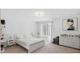 4318 Annett Cm Sw, Edmonton, AB T6W2V5 Photo 23