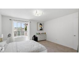 4318 Annett Cm Sw, Edmonton, AB T6W2V5 Photo 24