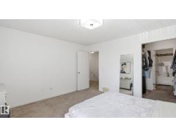4318 Annett Cm Sw, Edmonton, AB T6W2V5 Photo 25