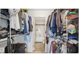 4318 Annett Cm Sw, Edmonton, AB T6W2V5 Photo 26