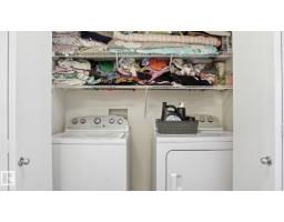 4318 Annett Cm Sw, Edmonton, AB T6W2V5 Photo 28
