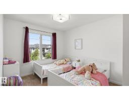 4318 Annett Cm Sw, Edmonton, AB T6W2V5 Photo 29