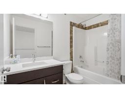 4318 Annett Cm Sw, Edmonton, AB T6W2V5 Photo 30