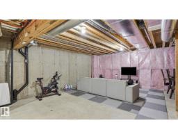 4318 Annett Cm Sw, Edmonton, AB T6W2V5 Photo 32