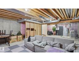 4318 Annett Cm Sw, Edmonton, AB T6W2V5 Photo 33