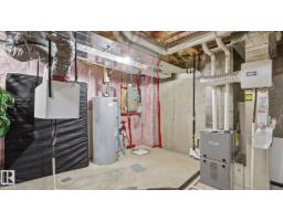 4318 Annett Cm Sw, Edmonton, AB T6W2V5 Photo 34