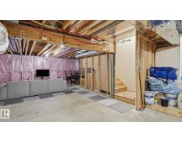 4318 Annett Cm Sw, Edmonton, AB T6W2V5 Photo 35