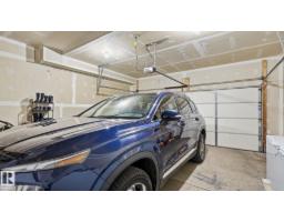 4318 Annett Cm Sw, Edmonton, AB T6W2V5 Photo 36