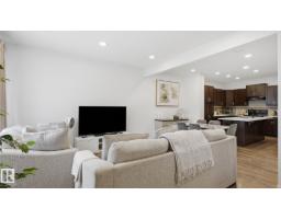 4318 Annett Cm Sw, Edmonton, AB T6W2V5 Photo 7