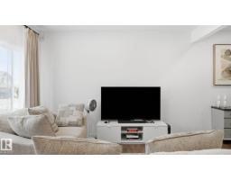 4318 Annett Cm Sw, Edmonton, AB T6W2V5 Photo 8