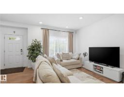 4318 Annett Cm Sw, Edmonton, AB T6W2V5 Photo 9