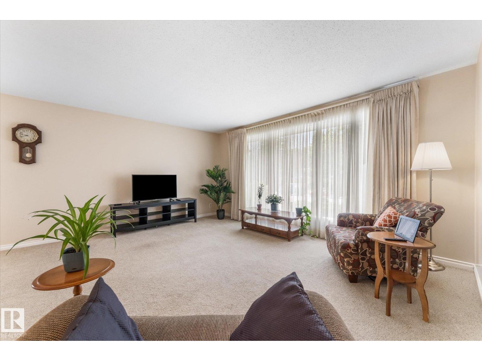15112 76A AV NW — photo 10