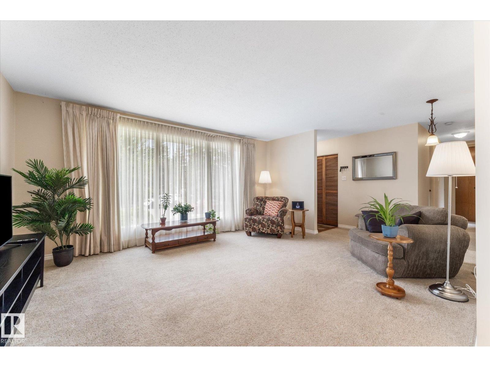 15112 76A AV NW — photo 11