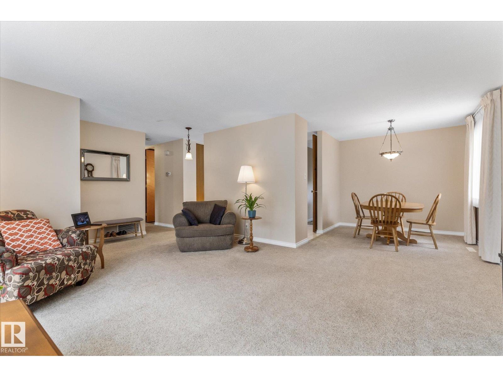 15112 76A AV NW — photo 12