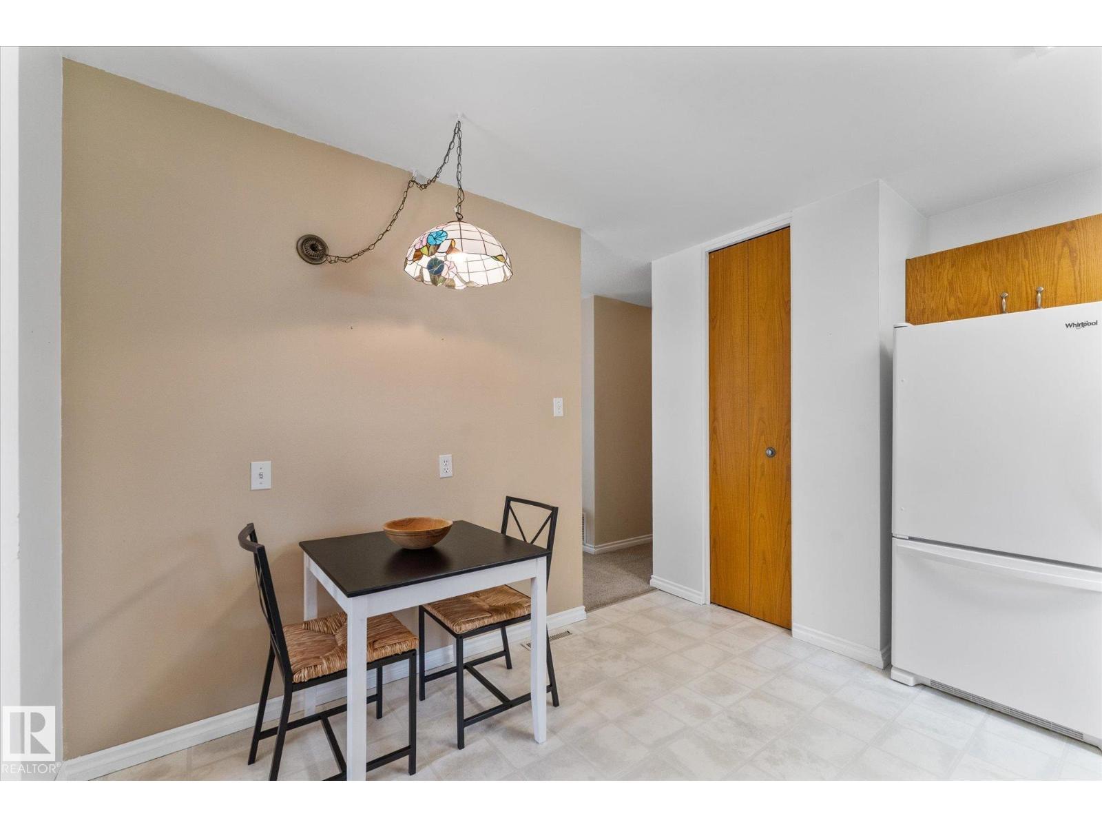15112 76A AV NW — photo 14