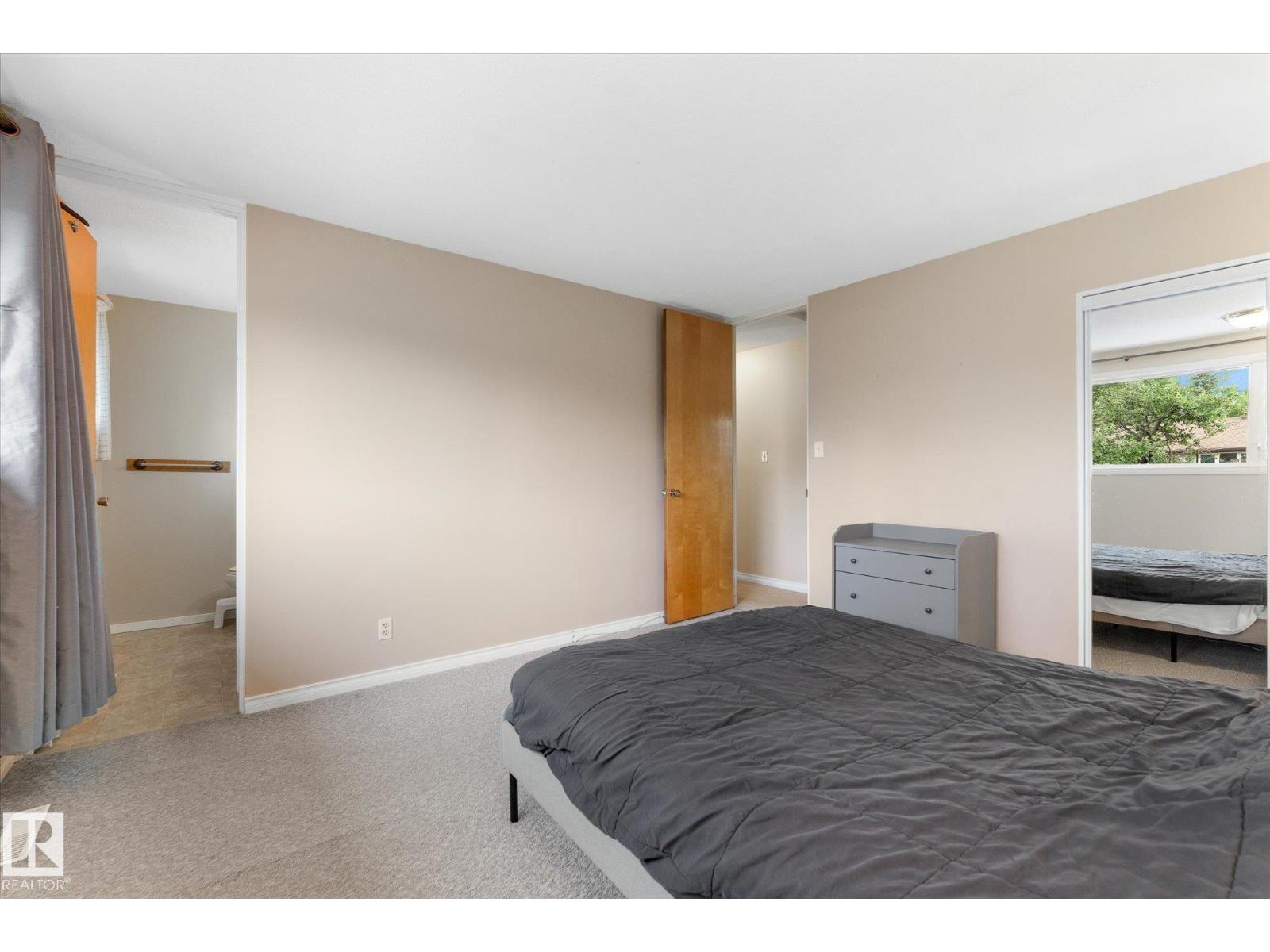 15112 76A AV NW — photo 21