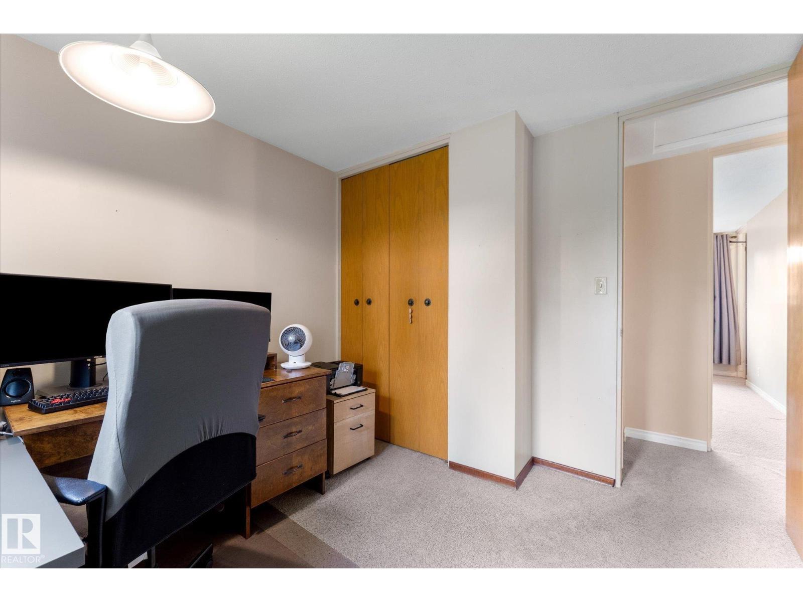 15112 76A AV NW — photo 24