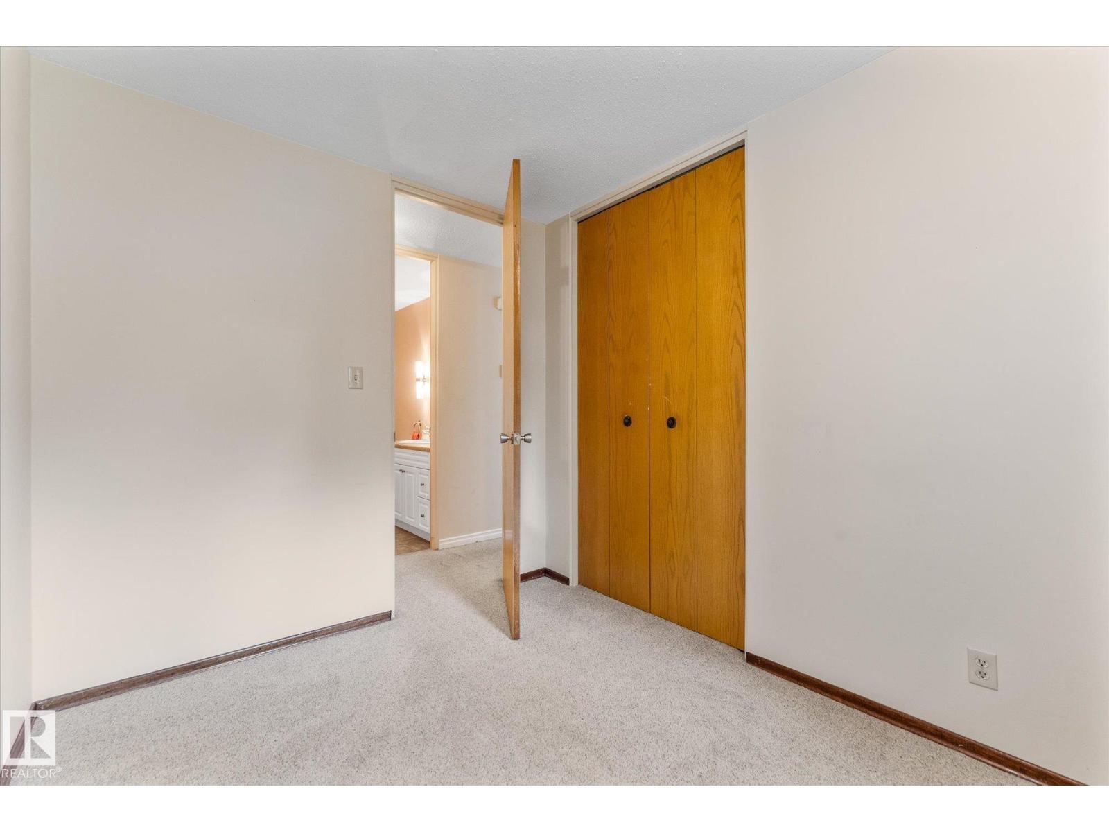 15112 76A AV NW — photo 27