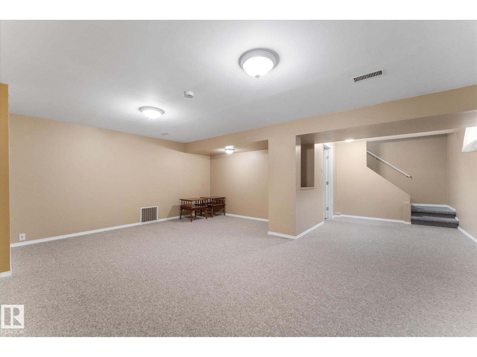 15112 76A AV NW — photo 29
