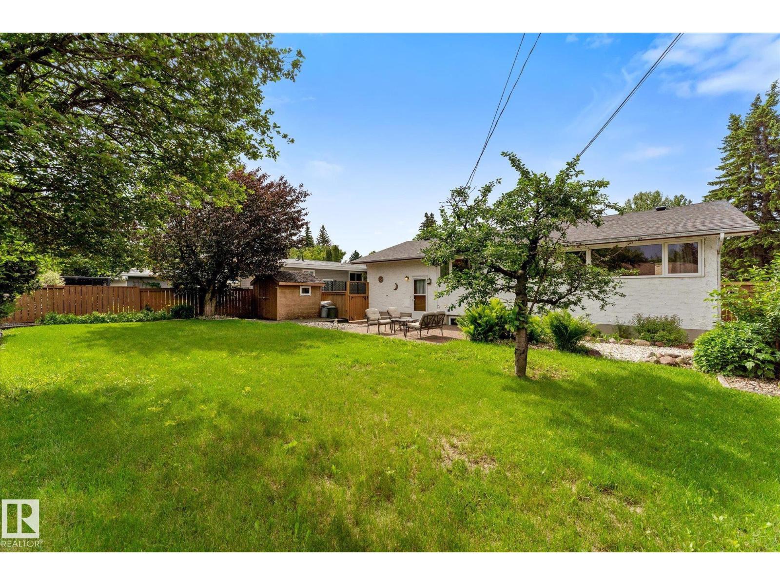 15112 76A AV NW - photo 3