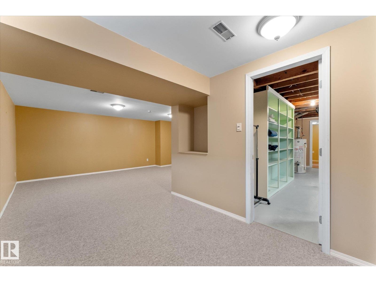 15112 76A AV NW — photo 30