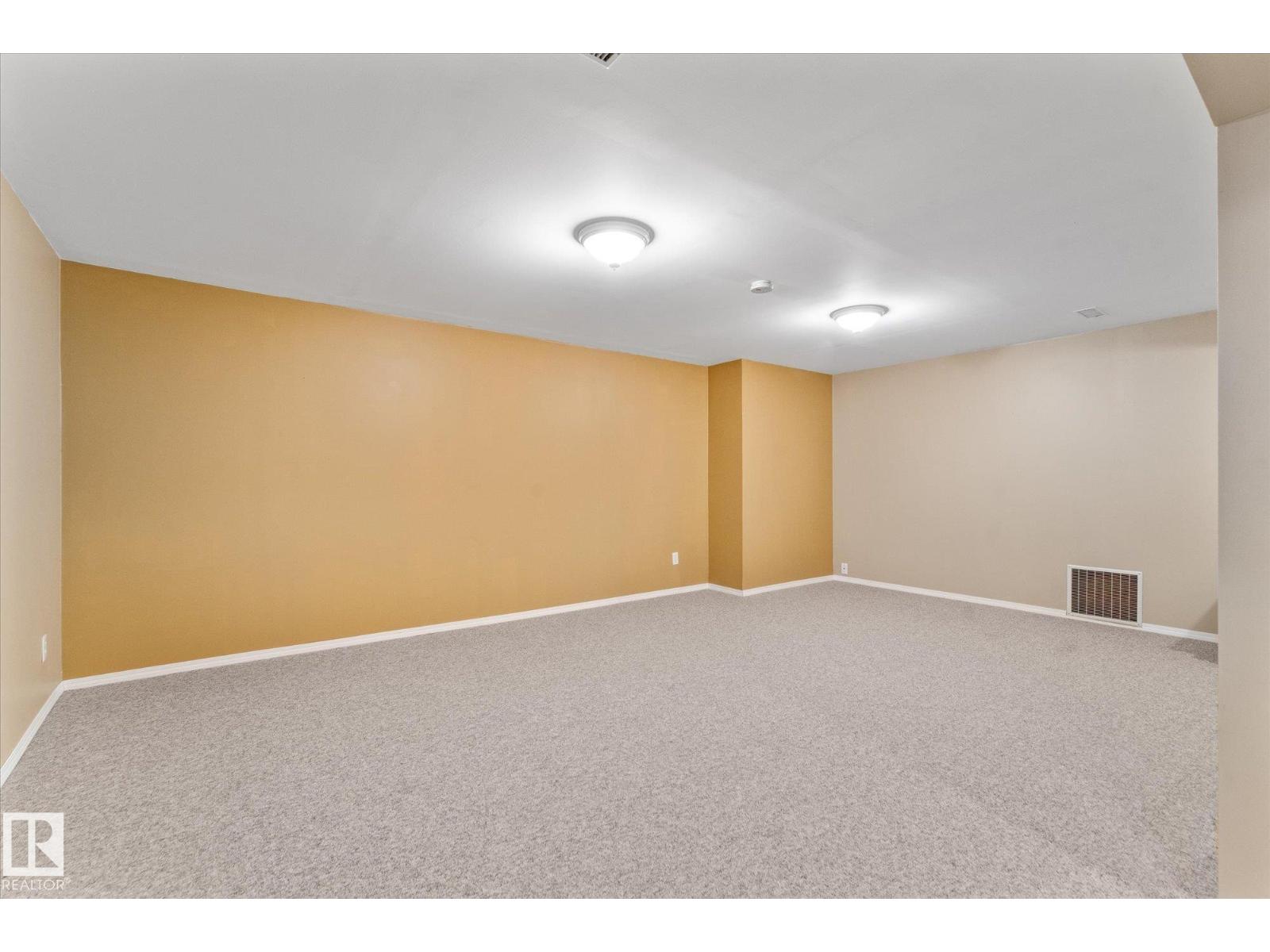 15112 76A AV NW — photo 31
