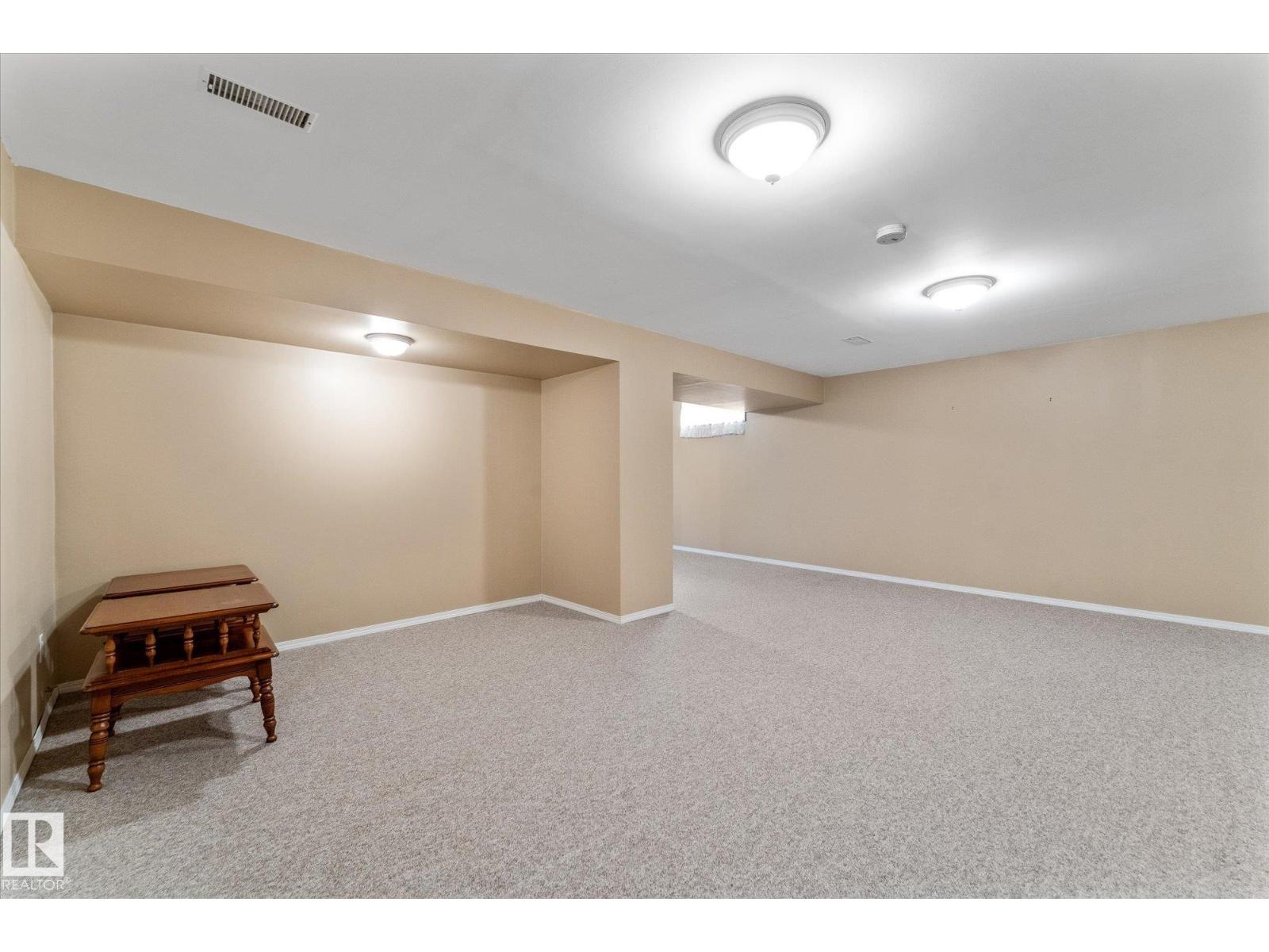 15112 76A AV NW — photo 32