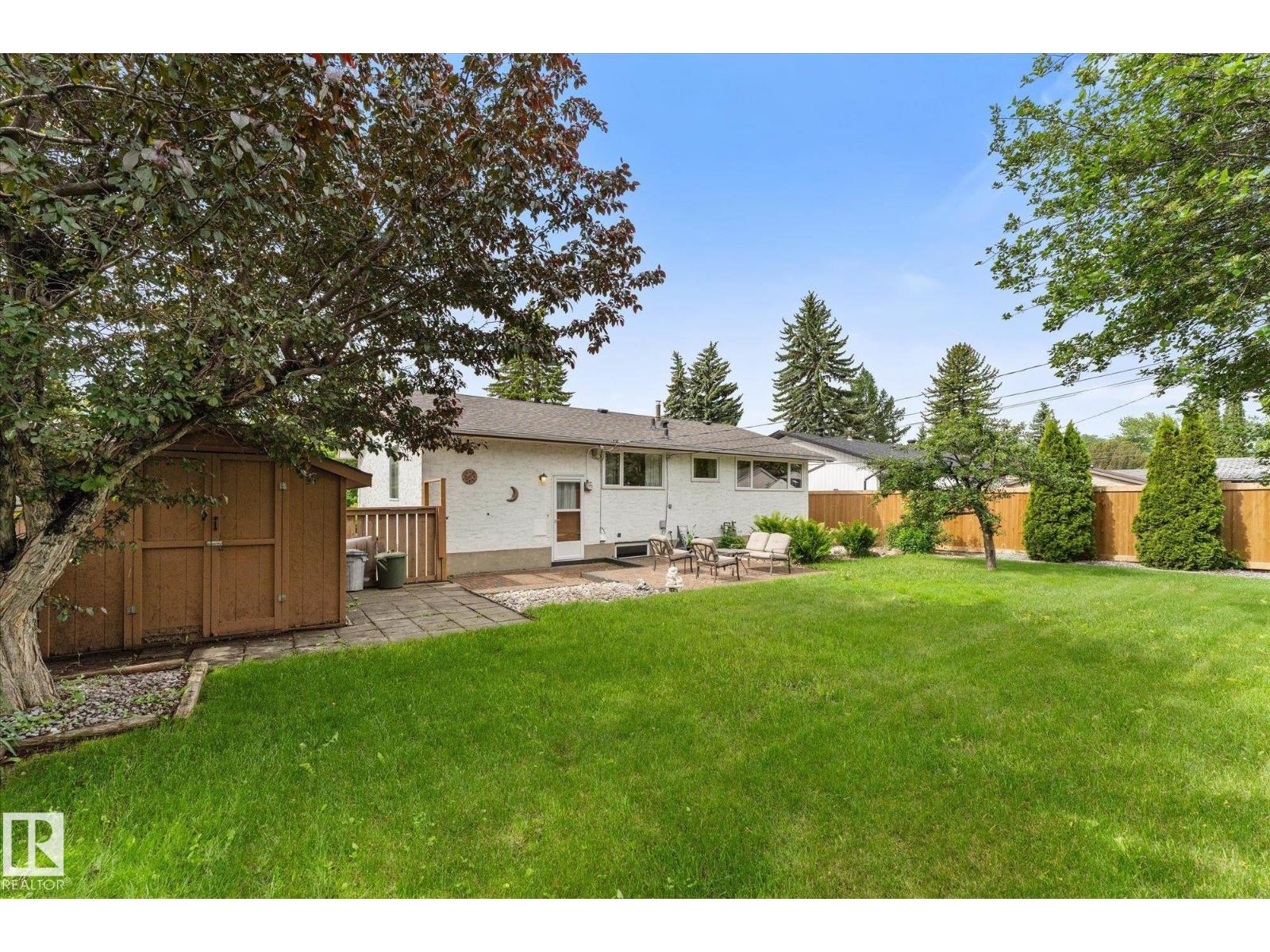 15112 76A AV NW - photo 4