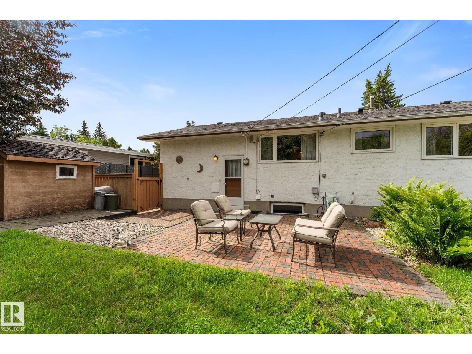15112 76A AV NW - photo 5