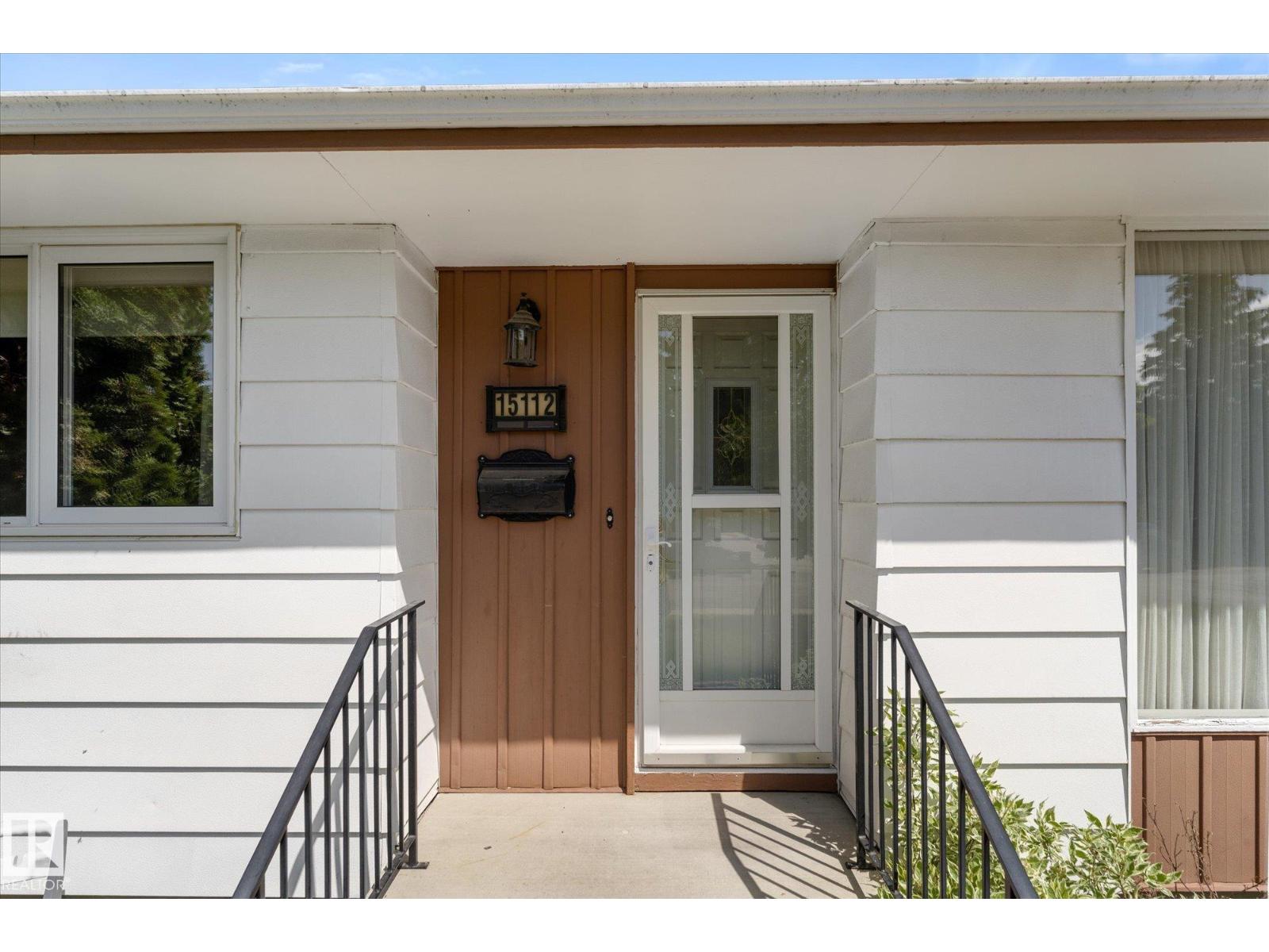 15112 76A AV NW — photo 8