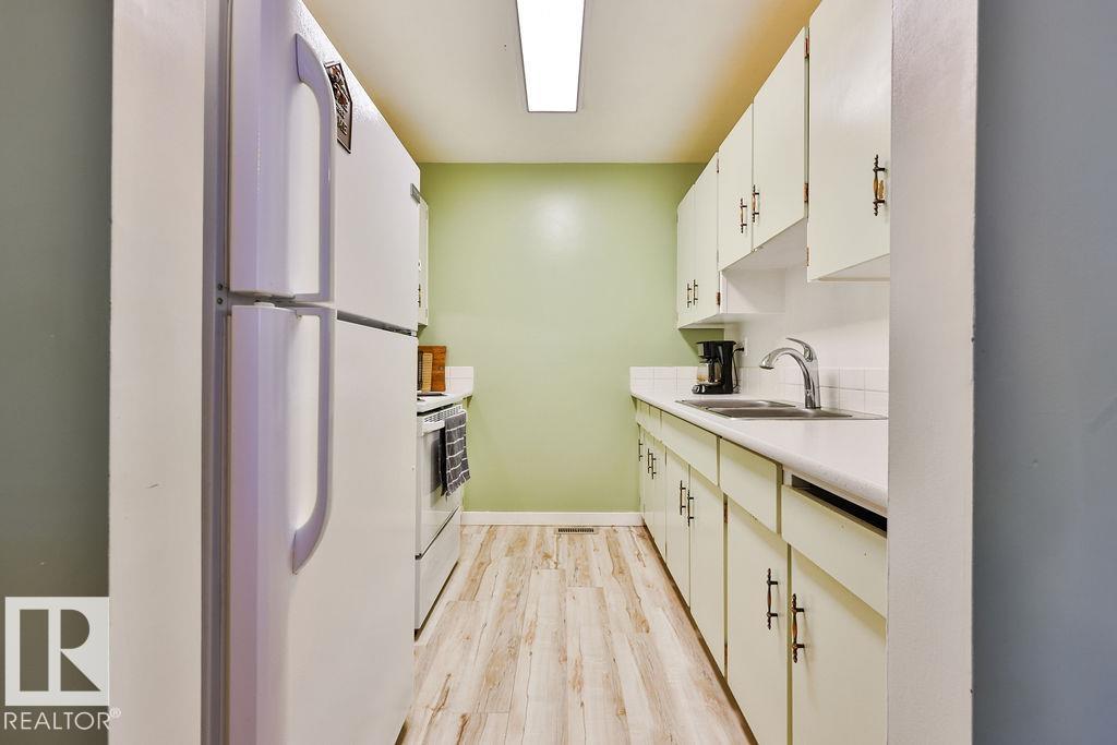 17009 109 ST NW - 12