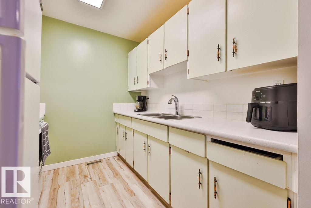 17009 109 ST NW - 13