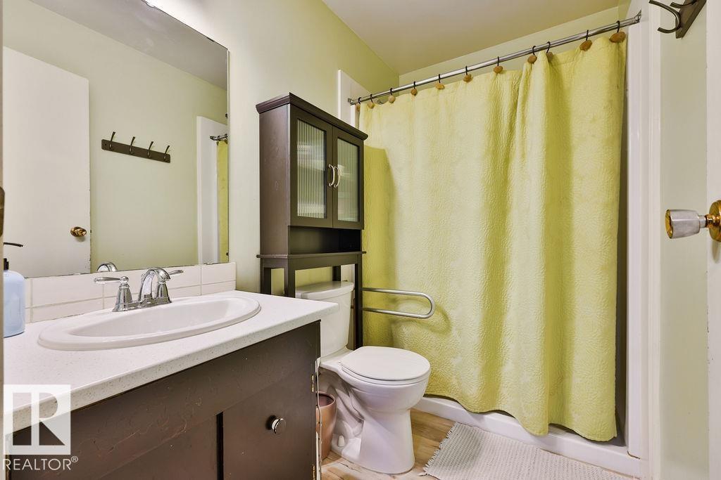 17009 109 ST NW - 16