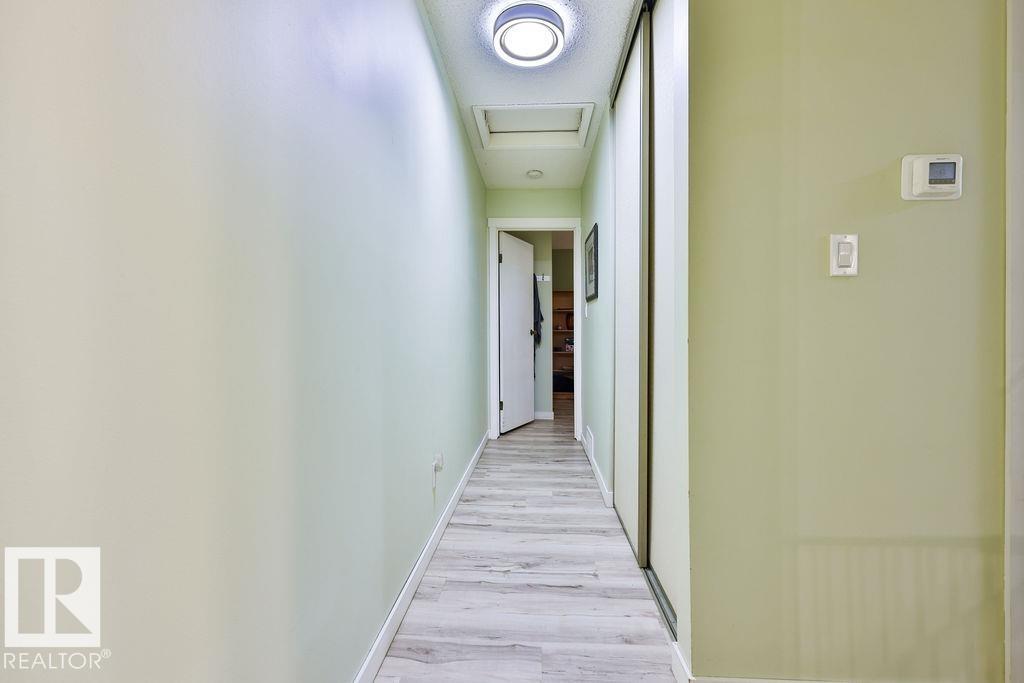 17009 109 ST NW - 17