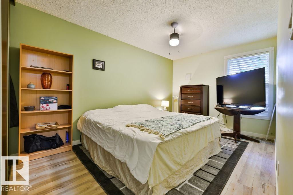 17009 109 ST NW - 18