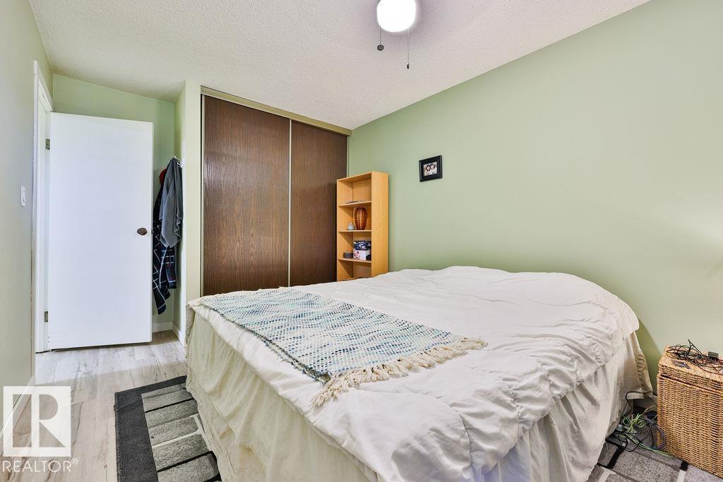 17009 109 ST NW - 19