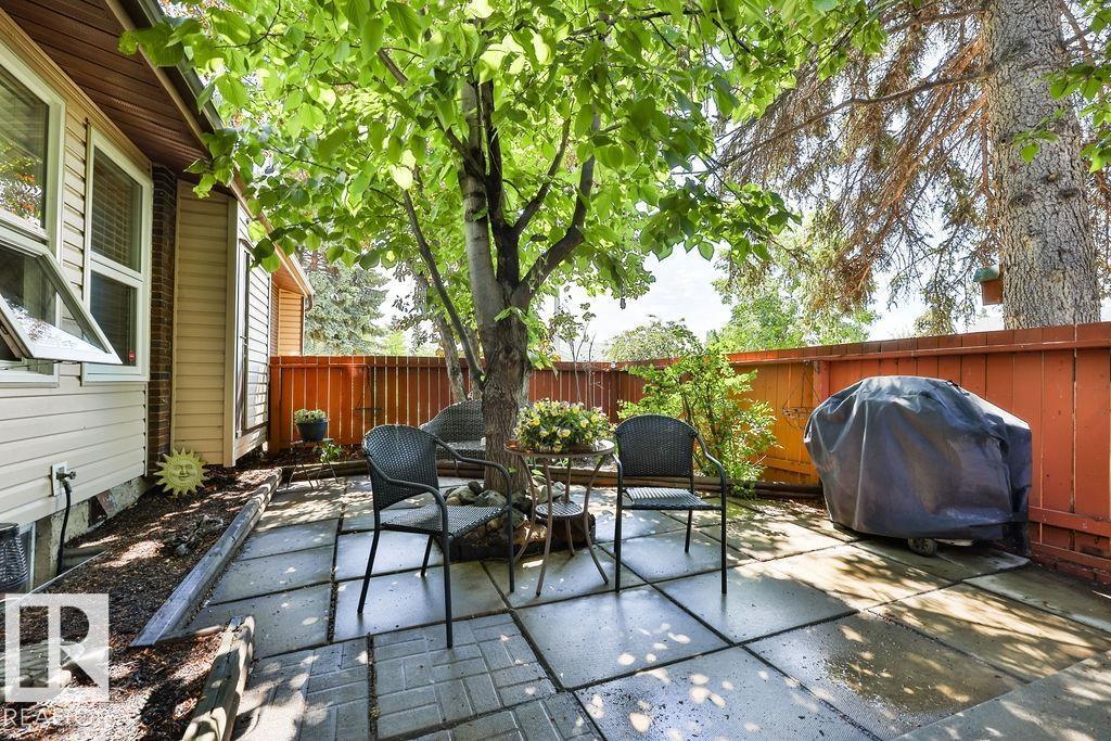 17009 109 ST NW - photo 2