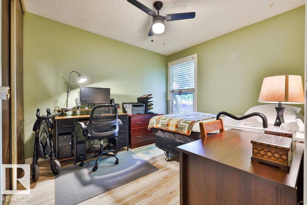 17009 109 ST NW - 20