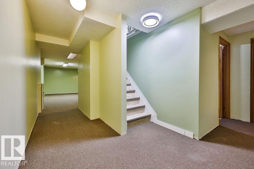 17009 109 ST NW - 21