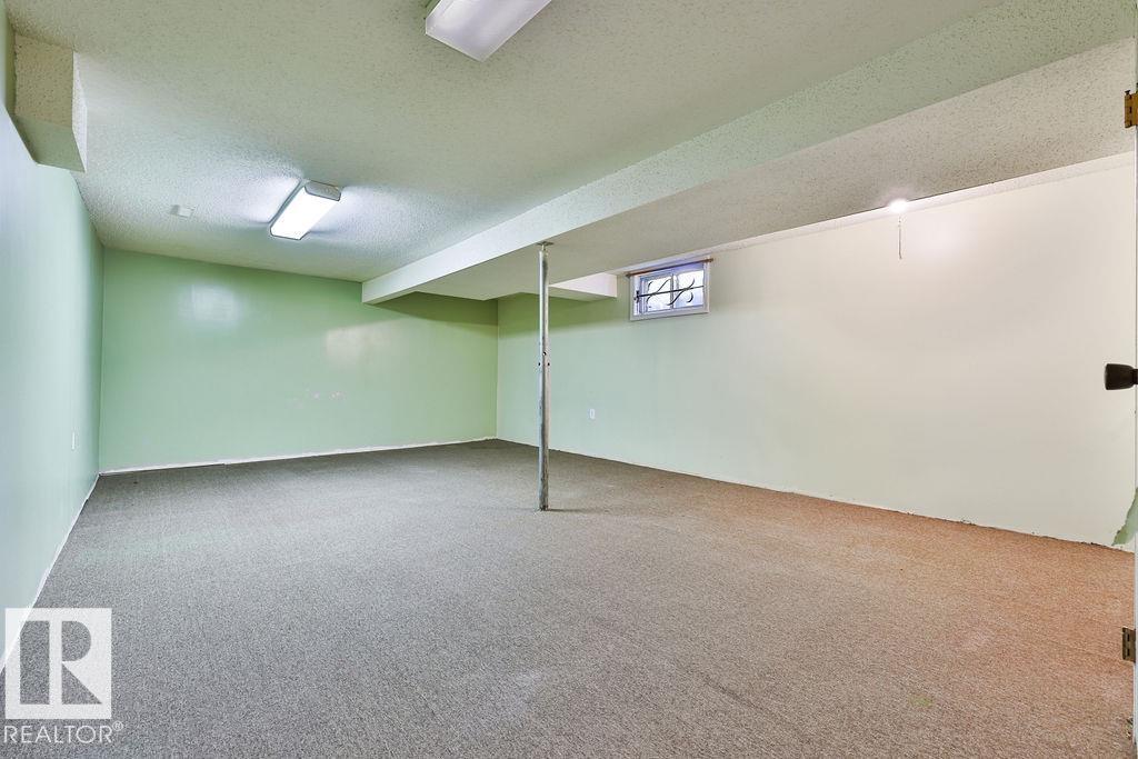 17009 109 ST NW - 22