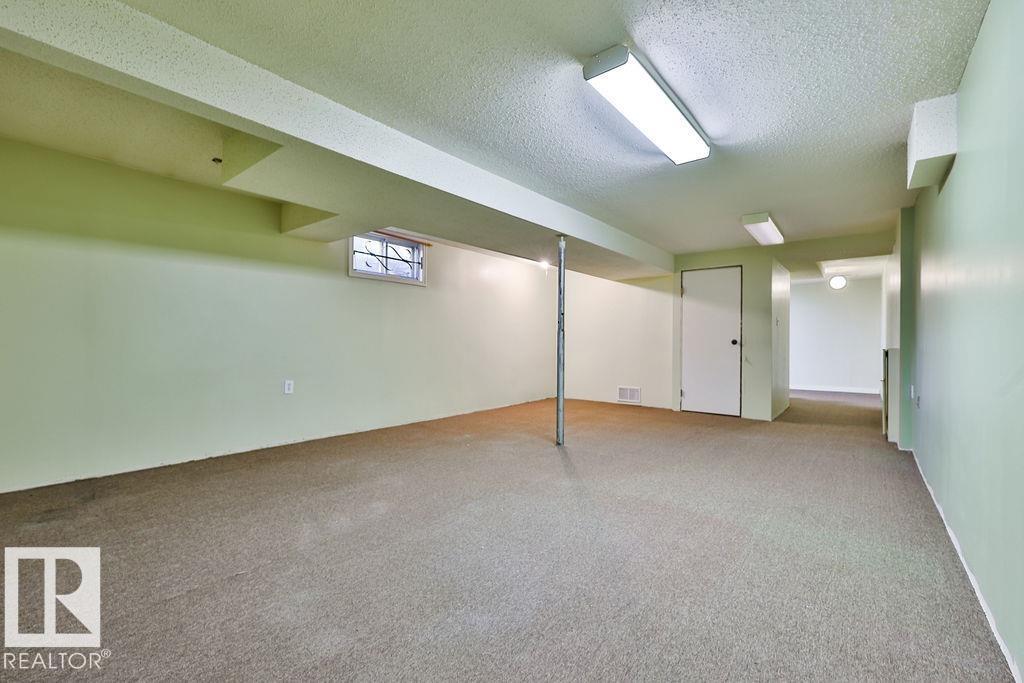 17009 109 ST NW - 23