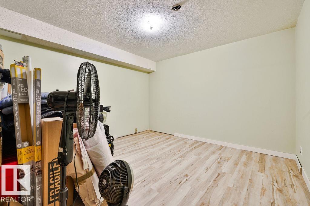 17009 109 ST NW - 24