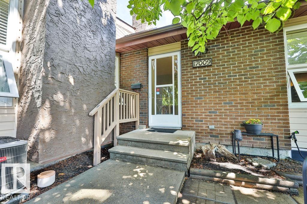 17009 109 ST NW - 3