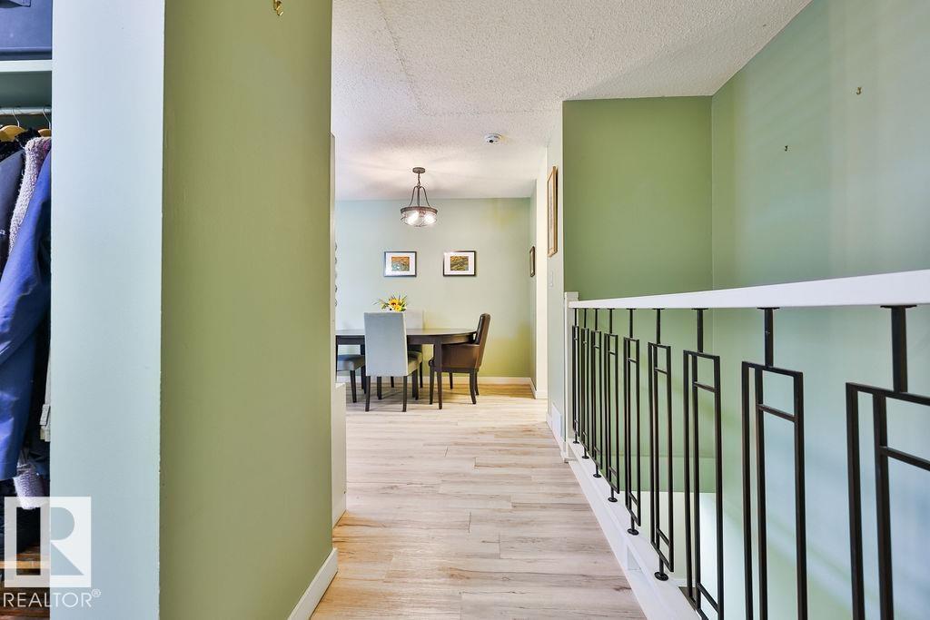 17009 109 ST NW - 6