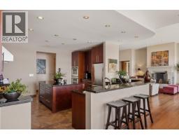 9269 Jorgensen Drive, Halfmoon Bay, BC V7Z1B4 Photo 14