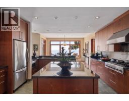9269 Jorgensen Drive, Halfmoon Bay, BC V7Z1B4 Photo 15