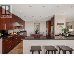 9269 Jorgensen Drive, Halfmoon Bay, BC V7Z1B4 Photo 16