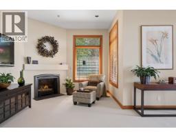 9269 Jorgensen Drive, Halfmoon Bay, BC V7Z1B4 Photo 17