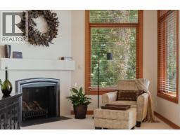 9269 Jorgensen Drive, Halfmoon Bay, BC V7Z1B4 Photo 19
