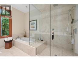 9269 Jorgensen Drive, Halfmoon Bay, BC V7Z1B4 Photo 21